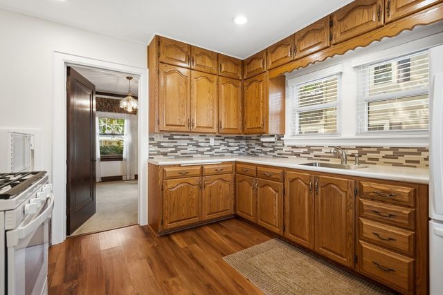 511 27th Avenue, Moline, IL 61265