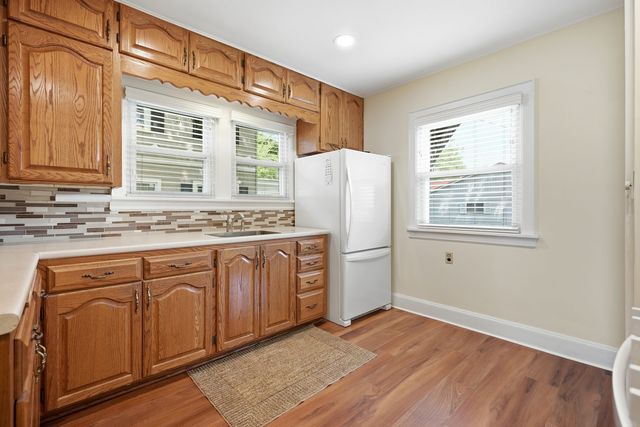 511 27th Avenue, Moline, IL 61265
