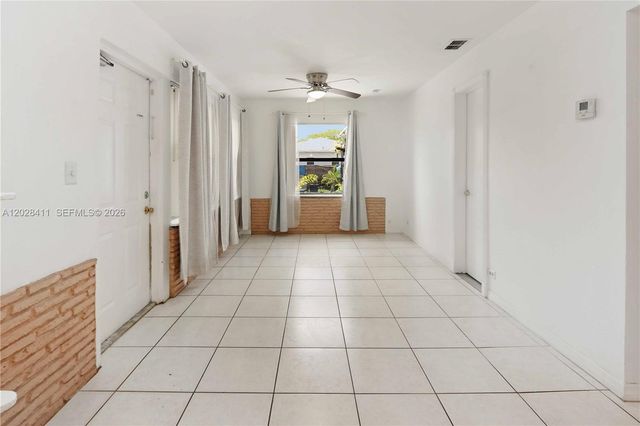 706 S 19th Avenue, Hollywood, FL 33020