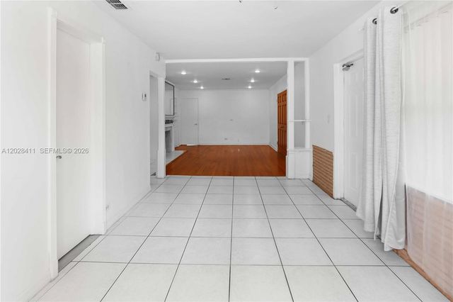 706 S 19th Avenue, Hollywood, FL 33020