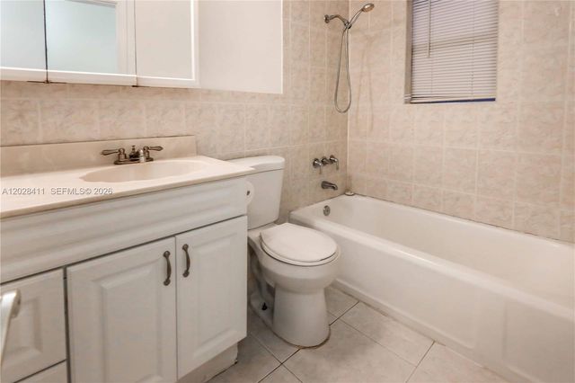 706 S 19th Avenue, Hollywood, FL 33020