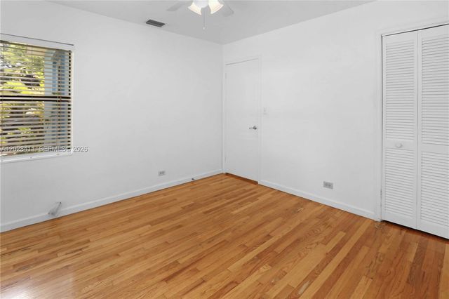 706 S 19th Avenue, Hollywood, FL 33020
