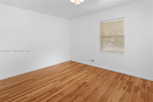 706 S 19th Avenue, Hollywood, FL 33020