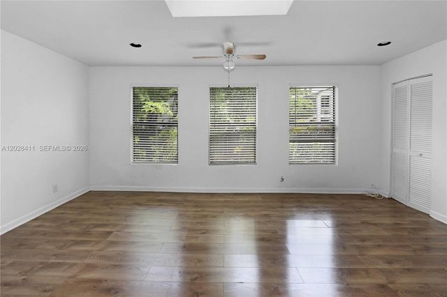 706 S 19th Avenue, Hollywood, FL 33020