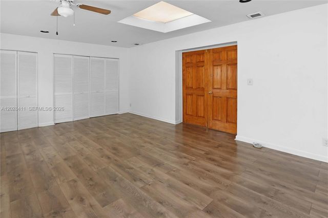 706 S 19th Avenue, Hollywood, FL 33020