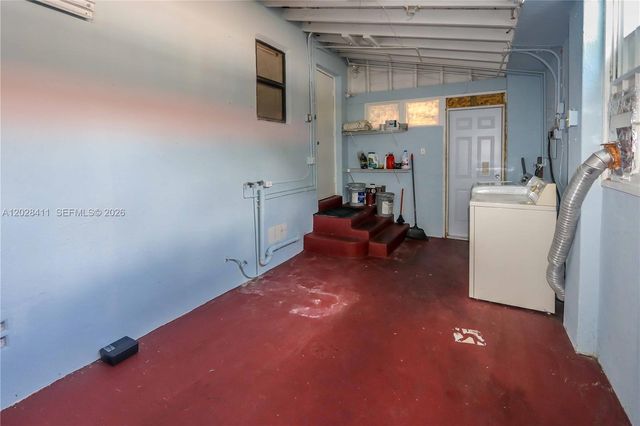 706 S 19th Avenue, Hollywood, FL 33020