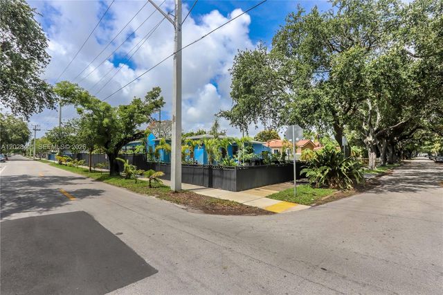 706 S 19th Avenue, Hollywood, FL 33020