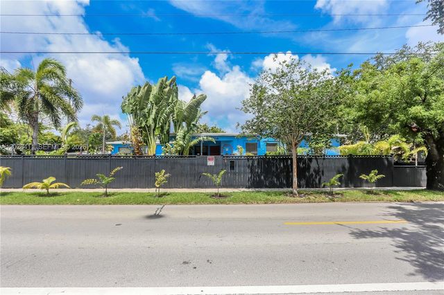 706 S 19th Avenue, Hollywood, FL 33020