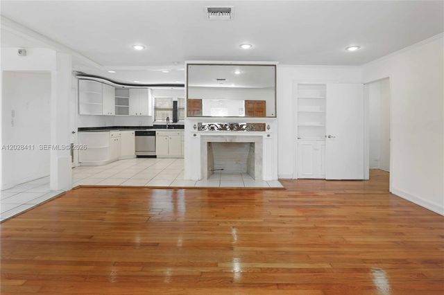 706 S 19th Avenue, Hollywood, FL 33020