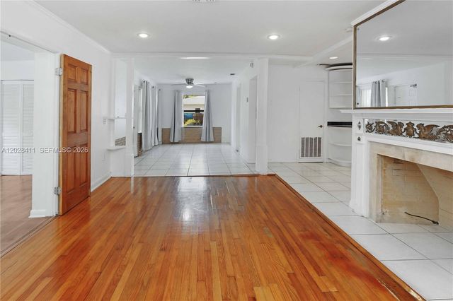 706 S 19th Avenue, Hollywood, FL 33020