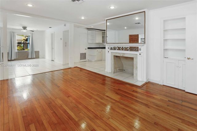 706 S 19th Avenue, Hollywood, FL 33020