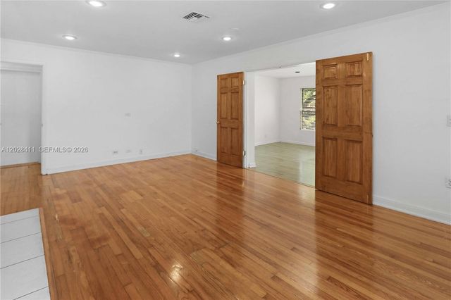 706 S 19th Avenue, Hollywood, FL 33020
