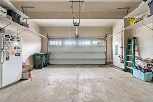 4372 Corn Silk Lane, Woodbury, MN 55129