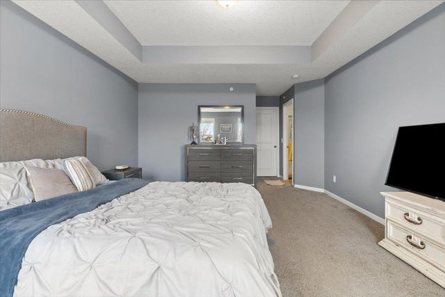 4372 Corn Silk Lane, Woodbury, MN 55129