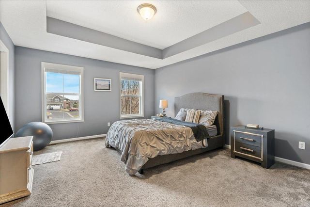 4372 Corn Silk Lane, Woodbury, MN 55129