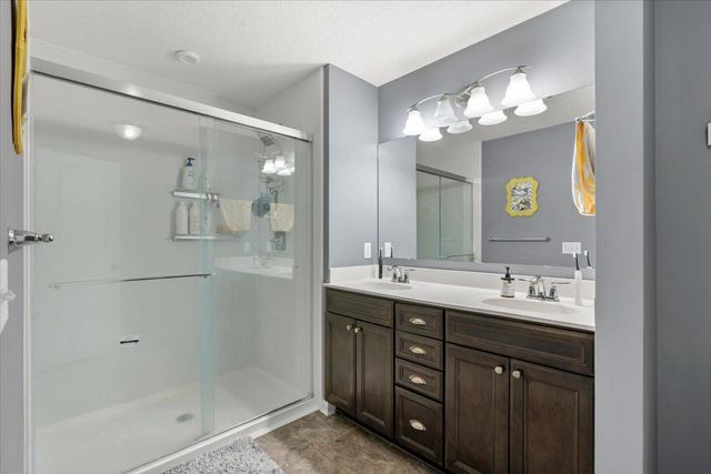 4372 Corn Silk Lane, Woodbury, MN 55129