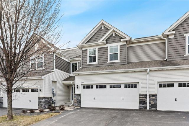 4372 Corn Silk Lane, Woodbury, MN 55129