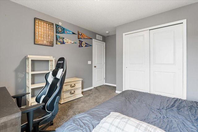 4372 Corn Silk Lane, Woodbury, MN 55129