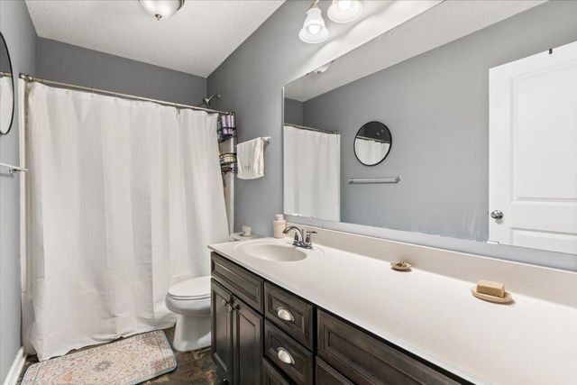 4372 Corn Silk Lane, Woodbury, MN 55129