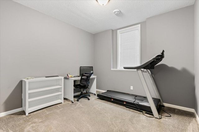 4372 Corn Silk Lane, Woodbury, MN 55129