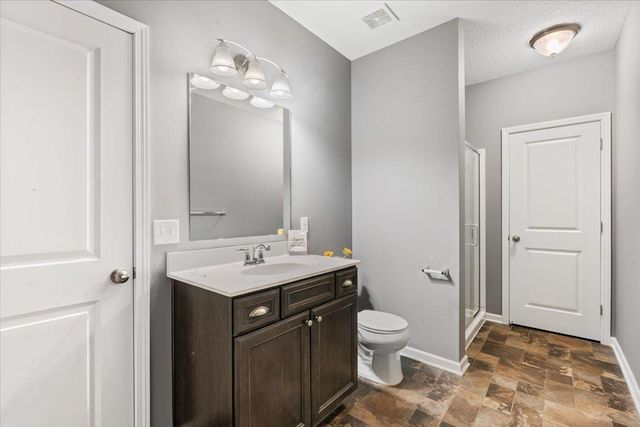 4372 Corn Silk Lane, Woodbury, MN 55129