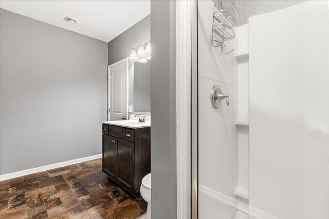 4372 Corn Silk Lane, Woodbury, MN 55129