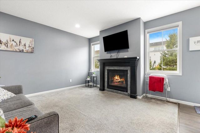 4372 Corn Silk Lane, Woodbury, MN 55129