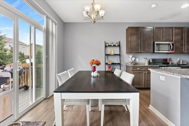 4372 Corn Silk Lane, Woodbury, MN 55129