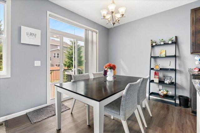 4372 Corn Silk Lane, Woodbury, MN 55129