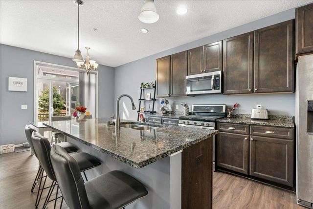 4372 Corn Silk Lane, Woodbury, MN 55129