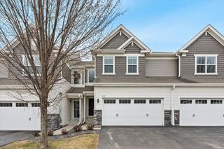 4372 Corn Silk Lane, Woodbury, MN 55129