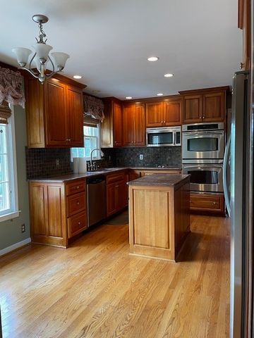 9209 Concord Rd, Brentwood, TN 37027