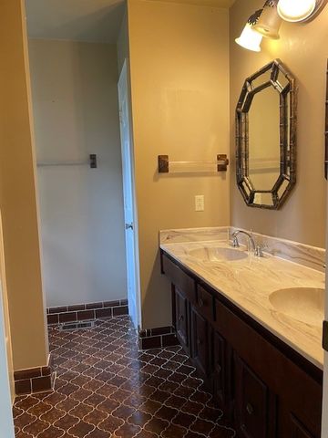 9209 Concord Rd, Brentwood, TN 37027