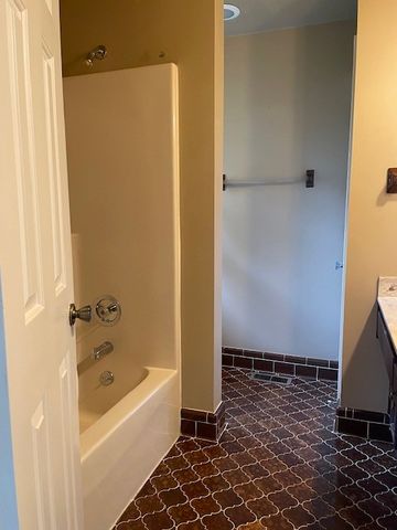 9209 Concord Rd, Brentwood, TN 37027