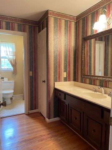 9209 Concord Rd, Brentwood, TN 37027