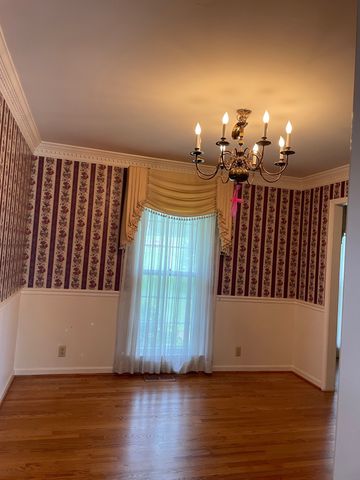9209 Concord Rd, Brentwood, TN 37027