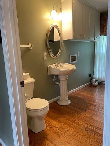 9209 Concord Rd, Brentwood, TN 37027