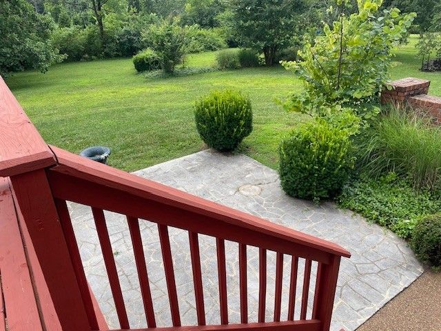 9209 Concord Rd, Brentwood, TN 37027