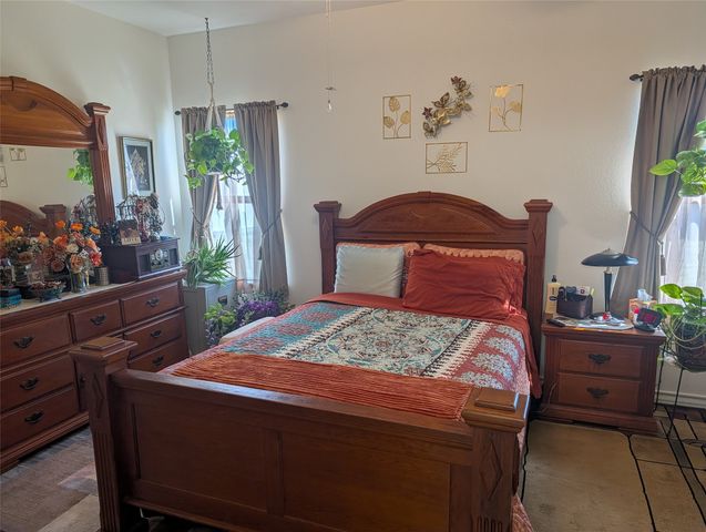 2915 Emma Lane, Mabank, TX 75147