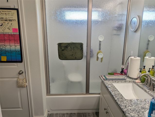 2915 Emma Lane, Mabank, TX 75147