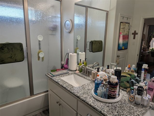 2915 Emma Lane, Mabank, TX 75147