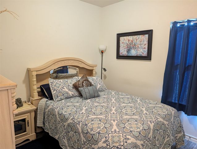 2915 Emma Lane, Mabank, TX 75147