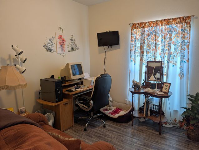 2915 Emma Lane, Mabank, TX 75147