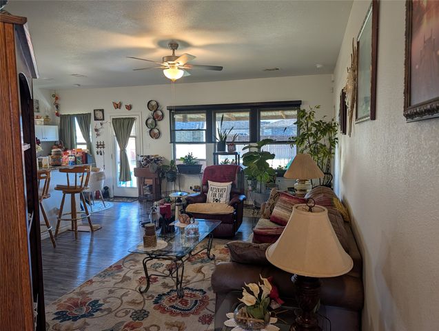 2915 Emma Lane, Mabank, TX 75147