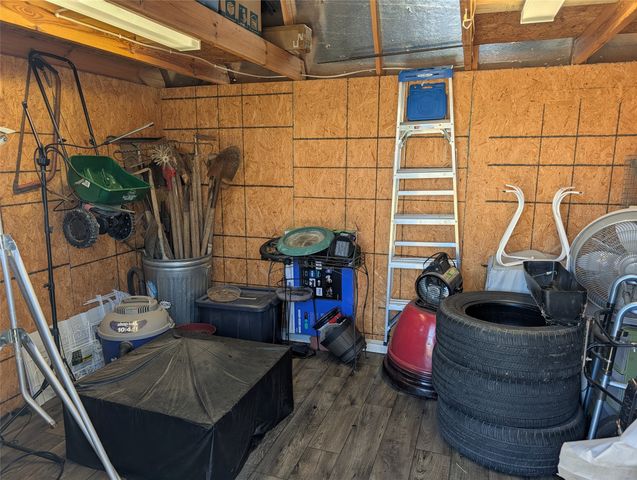 2915 Emma Lane, Mabank, TX 75147