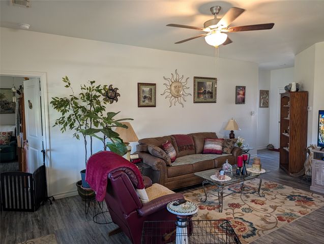 2915 Emma Lane, Mabank, TX 75147