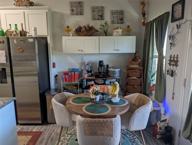 2915 Emma Lane, Mabank, TX 75147