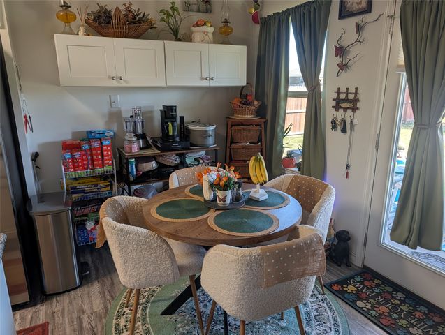 2915 Emma Lane, Mabank, TX 75147