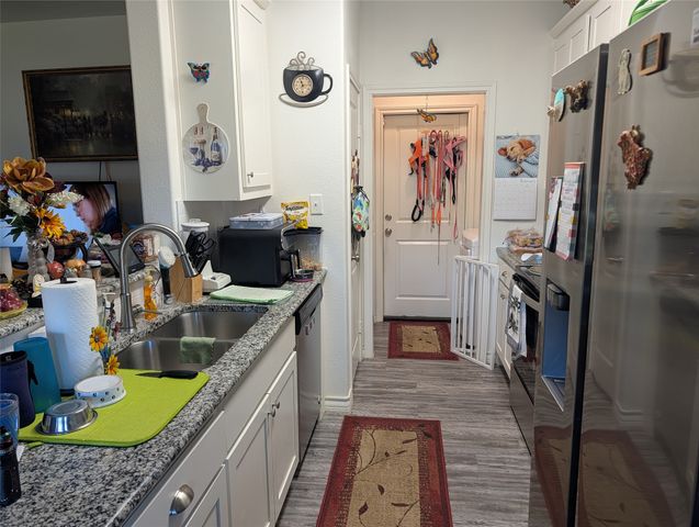 2915 Emma Lane, Mabank, TX 75147