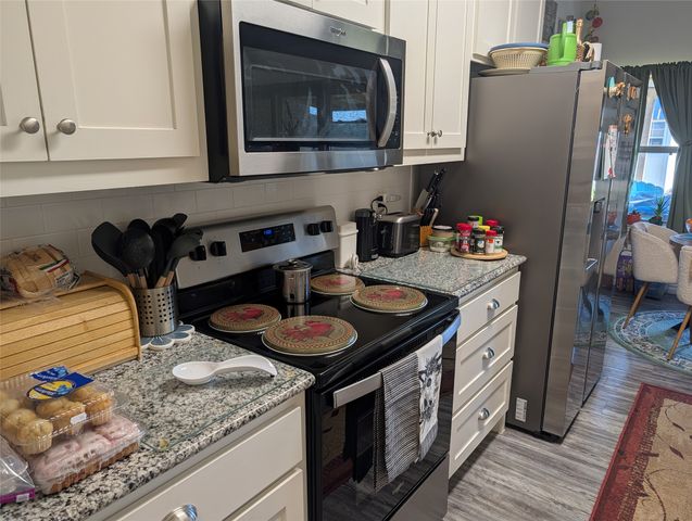 2915 Emma Lane, Mabank, TX 75147